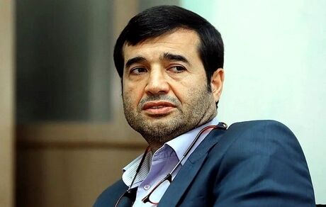 وزیر ورزش: جدایی از پرسپولیس حق بیرانوند بود