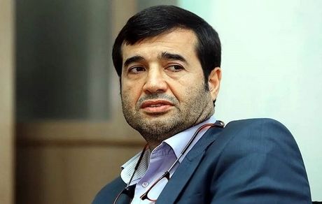 وزیر ورزش: جدایی از پرسپولیس حق بیرانوند بود