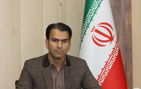 ضامنی : در حوزه تاکسی‌های اینترنتی با مدیریت دوگانه مواجه هستیم