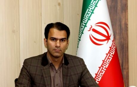 ضامنی : در حوزه تاکسی‌های اینترنتی با مدیریت دوگانه مواجه هستیم