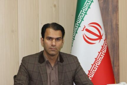 ضامنی : در حوزه تاکسی‌های اینترنتی با مدیریت دوگانه مواجه هستیم
