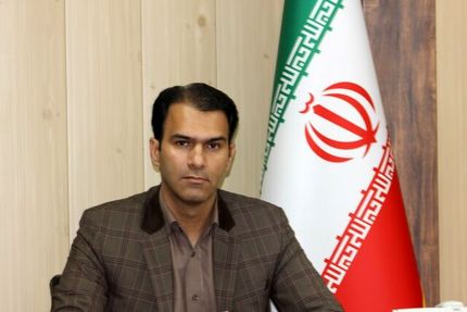ضامنی : در حوزه تاکسی‌های اینترنتی با مدیریت دوگانه مواجه هستیم