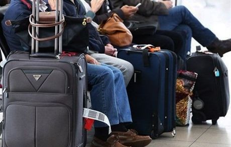 سفر ۴ میلیون ایرانی به ترکیه در ۹ماه گذشته؛ ایران دومین جایگاه خرید ملک در ترکیه