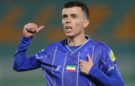 فدراسیون فوتبال پاسخ AFC را در مورد یاسر آسانی داد