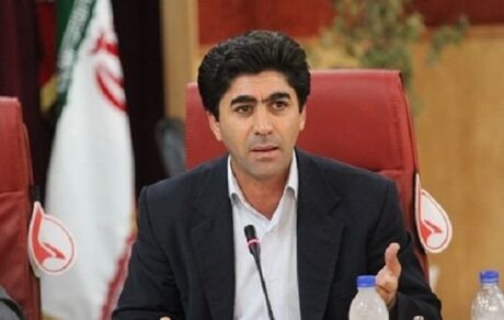 ممبینی: فوتبال ایران هیچ وقت ورشکسته نخواهد شد/ در هر انتخاباتی لابی وجود دارد
