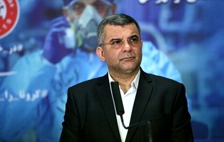 واکسن کرونا در ایران چگونه توزیع خواهد شد؟