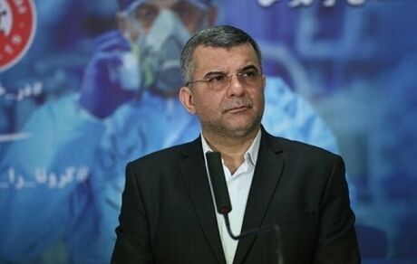 واکسن کرونا در ایران چگونه توزیع خواهد شد؟