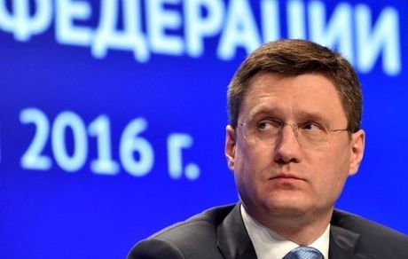 نیمی از خریداران گاز روسیه شرط پوتین را پذیرفتند