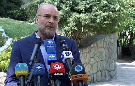 نظر قالیباف درخصوص آخرین مناظره برگزار شده