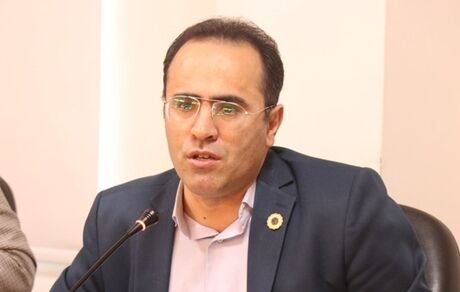  سخنگوی اسکودا: آزمون وکالت حذف نخواهد شد