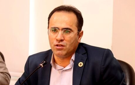  سخنگوی اسکودا: آزمون وکالت حذف نخواهد شد
