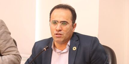  سخنگوی اسکودا: آزمون وکالت حذف نخواهد شد