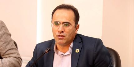  سخنگوی اسکودا: آزمون وکالت حذف نخواهد شد