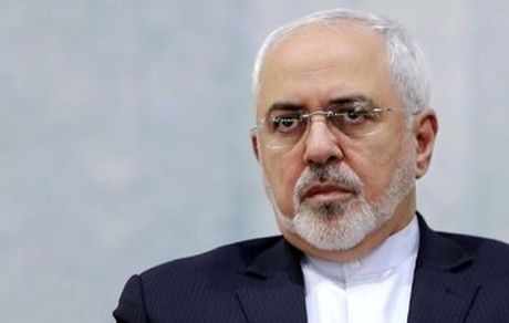ظریف: تمام صورتجلسات مذاکرات را برای رهبری می‌فرستادیم / روسیه اولین ضربه را به ما زد
