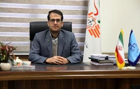 دستگیری عوامل سازمان‌یافته در پی تجمعات اخیر استان همدان