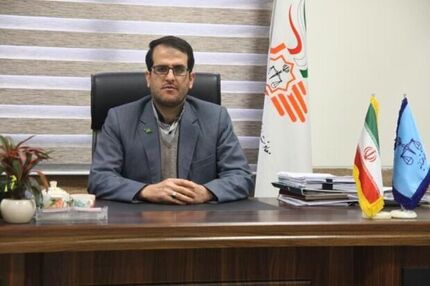 دستگیری عوامل سازمان‌یافته در پی تجمعات اخیر استان همدان