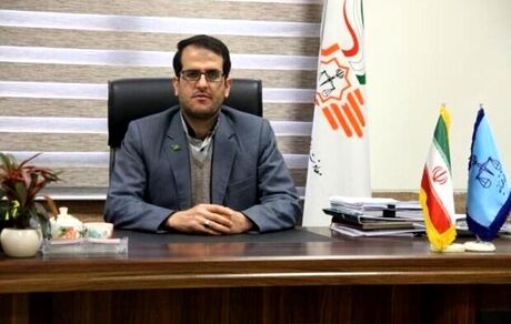 دستگیری عوامل سازمان‌یافته در پی تجمعات اخیر استان همدان