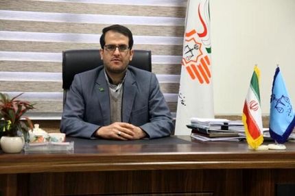 دستگیری عوامل سازمان‌یافته در پی تجمعات اخیر استان همدان