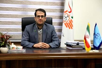 دستگیری عوامل سازمان‌یافته در پی تجمعات اخیر استان همدان