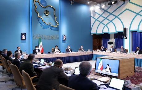 از پیگیری حقوق مردم کوتاه نخواهیم آمد