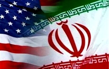 توافق برای انتقال منابع ارزی آزاد شده ایران به یک کشور همسایه