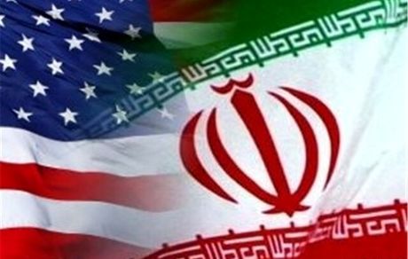 توافق برای انتقال منابع ارزی آزاد شده ایران به یک کشور همسایه