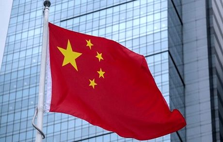 طرح چین برای پایان جنگ روسیه و اوکراین منتشر شد