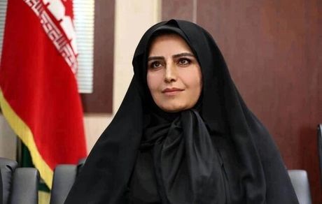 سرپرست جدید فدراسیون ژیمناستیک: بدنبال ایجاد فضای آرام و مشارکتی هستیم