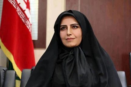 سرپرست جدید فدراسیون ژیمناستیک: بدنبال ایجاد فضای آرام و مشارکتی هستیم