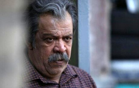 حسن پورشیرازی و الناز حبیبی به «پیتوک» پیوستند