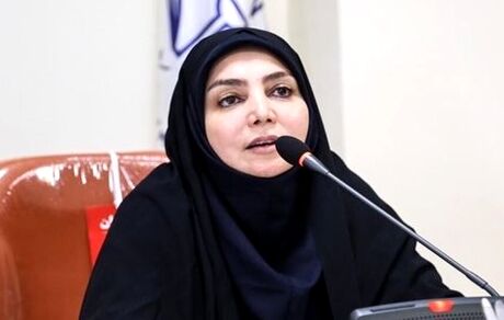 شمار قربانیان کرونا در کشور از ۲۵هزار تن گذشت