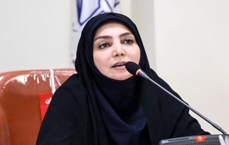 شمار قربانیان کرونا در کشور از ۲۵هزار تن گذشت