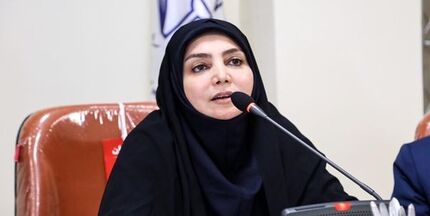 شمار قربانیان کرونا در کشور از ۲۵هزار تن گذشت