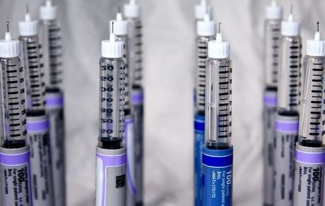 واکنش سخنگوی سازمان غذاودارو درخصوص تغییر نرخ ارز انسولین