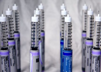 واکنش سخنگوی سازمان غذاودارو درخصوص تغییر نرخ ارز انسولین