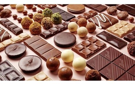 اثرات افزایش قیمت گندم بر صنعت شیرینی و شکلات