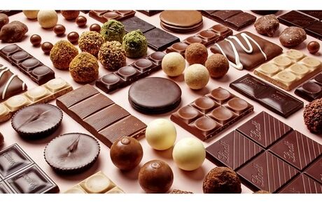 اثرات افزایش قیمت گندم بر صنعت شیرینی و شکلات