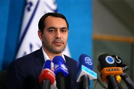 برخی نمایندگان مجلس و مدیران ارشد نظام یارانه دریافت می‌کنند
