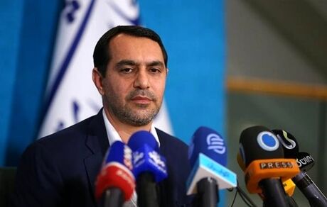 برخی نمایندگان مجلس و مدیران ارشد نظام یارانه دریافت می‌کنند