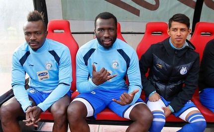 خبری خوش برای استقلالی‌ها