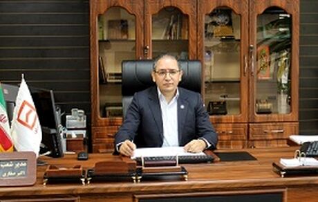 نقش موثر بانک مسکن در اجرای طرح های حمایتی/ عقد قرارداد بیش از ۵۲ هزار میلیارد ریالی نهضت ملی در بانک مسکن استان اردبیل

