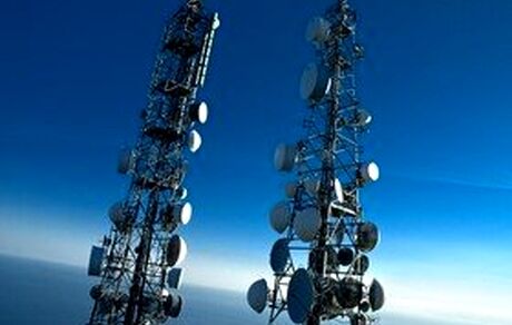 اختلال اینترنت، ارتباطی با برق شهر تهران ندارد