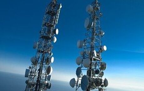 اختلال اینترنت، ارتباطی با برق شهر تهران ندارد