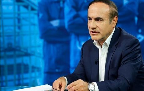 رییس کل بیمه مرکزی از پیشنهاد حذف مالیات بیمه شخص ثالث خبر داد