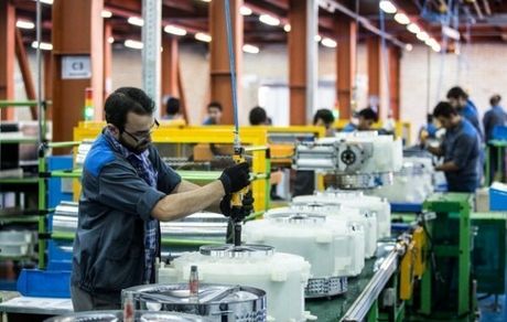 تحقق ۸۶ درصدی تعهد اشتغال در گناباد