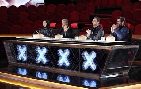 پخش ادامه «عصر جدید» از اوایل بهمن ماه