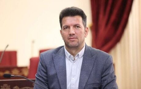 رئیس فدراسیون روئینگ: تلاش ما کسب مدال طلا در بازی‌های آسیایی و سهمیه المپیک است