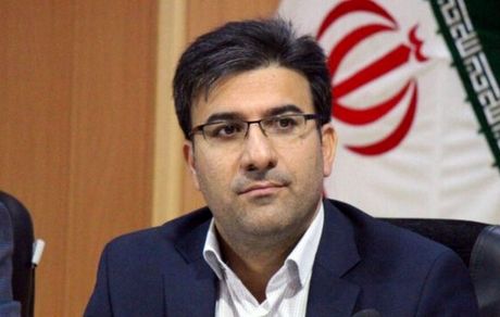 پیگیری قضایی درانتظار بانک های اهمال کار درپرداخت تسهیلات کرونا