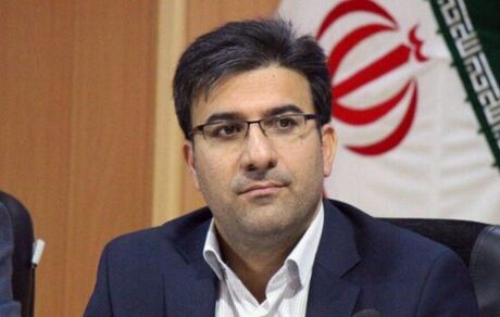 پیگیری قضایی درانتظار بانک های اهمال کار درپرداخت تسهیلات کرونا