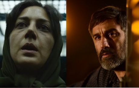 ماجرای «قاتل عنکبوتی» از ایران تا جشنواره کن